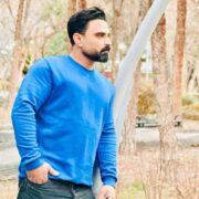 دانلود آهنگ جدید ریان خاطره شد